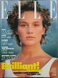 ElleUK0788coverHunterReno.thumb.jpg.2ec763638eab376de0e41f2273451064.jpg