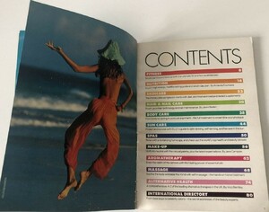 ElleVitalityUK94contents.thumb.jpg.2c91e6135111f9a76da351aa6dc4e20d.jpg