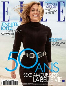 Elle_France_-_27_Janvier_2022-page-001.jpg