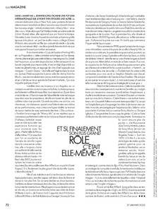 Elle_France_-_27_Janvier_2022-page-004.jpg