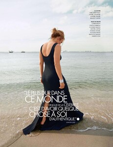 Elle_France_-_27_Janvier_2022-page-006.jpg