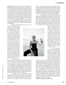 Elle_France_-_27_Janvier_2022-page-007.jpg