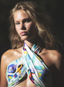 EmanuelUngaroSS21DavidBellemere491.thumb.jpg.34ec560578b10dfc4d6032d8a15dbc44.jpg
