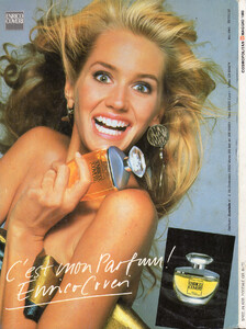 EnricoCoveriPerfumeAdCpIT0589.thumb.jpg.6457a37e2dd2a0efee316095587929b3.jpg