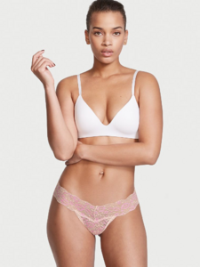 F5A93A1D-13A2-4F24-9FC1-2711401BA136.png
