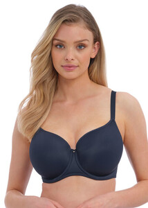 FL2321-NAY-primary-Fantasie-Lingerie-Navy-Aura-UW-Moulded-T-Shirt-Bra.jpeg