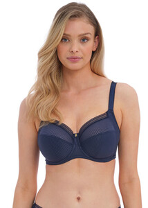 FL3091-NAY-primary-Fantasie-Lingerie-Navy-Fusion-UW-Full-Cup-Side-Support-Bra.jpeg