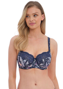 FL6892-NAY-primary-Fantasie-Lingerie-Navy-Carena-UW-Side-Support-Bra.jpeg