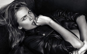 Fabienne-Hagedorn-Top-model-Amsterdam-Skins-Models-1.jpg