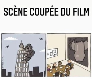 Film.thumb.jpg.663a666ace65c238ee9b27c2a1a9a261.jpg
