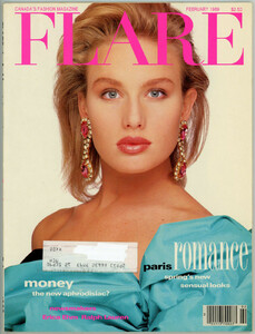FlareCa0289coverHunterReno.thumb.jpg.980126c62ba0e7b028dcd49c5bbe849a.jpg