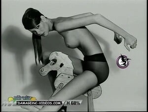 Flavia-Oliveira-Portfolio-Desnudo-4.thumb.jpg.466e2280a368f73be455482c6aeaaf3b.jpg