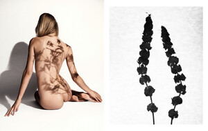 Flower_Tattoos_Layout5-1400x887.thumb.jpg.12650713a0f114384c3566b4a2f81fad.jpg
