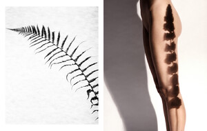 Flower_Tattoos_Layout9-1400x887.jpg