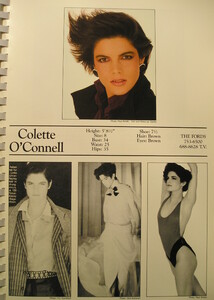 FordBook8586ColetteOConnell.thumb.JPG.57bff7beaffbed3add39ae3e3653ed25.JPG