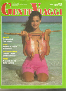 GenteViaggiIT0988coverToniElford.thumb.jpg.3f8c88c0b1a461a0b2f90700f031b195.jpg