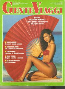 GenteViaggiIT1288coverToniElford.thumb.jpg.9adfd21ffe654642d71ced5ad4408564.jpg
