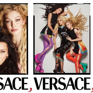 Gigi-Bella-Hadid-Versace-Spring-2022-Campaign1.jpg