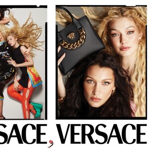 Gigi-Bella-Hadid-Versace-Spring-2022-Campaign2.jpg