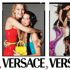 Gigi-Bella-Hadid-Versace-Spring-2022-Campaign3.jpg