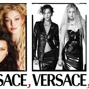 Gigi-Bella-Hadid-Versace-Spring-2022-Campaign4.jpg