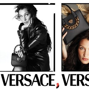 Gigi-Bella-Hadid-Versace-Spring-2022-Campaign5.jpg
