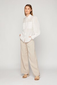 GingerandSmart_EDITION_3_Blouse_Cream_1_1200x1800.jpeg