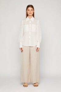 GingerandSmart_EDITION_3_Blouse_Cream_2_1200x1800.jpeg