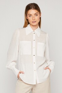 GingerandSmart_EDITION_3_Blouse_Cream_Crop_1200x1800.jpeg