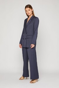 GingerandSmart_EDITION_3_ClassicBlazer_Charcoal_1_1200x1800.jpeg