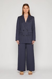 GingerandSmart_EDITION_3_ClassicBlazer_Charcoal_2_1200x1800.jpeg