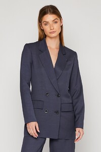 GingerandSmart_EDITION_3_ClassicBlazer_Charcoal_Crop_1200x1800.jpeg