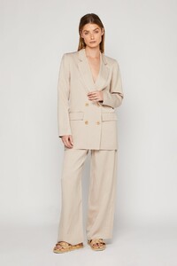 GingerandSmart_EDITION_3_ClassicBlazer_Stone_1_1200x1800.jpeg