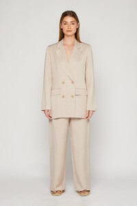 GingerandSmart_EDITION_3_ClassicBlazer_Stone_2_1200x1800.jpeg