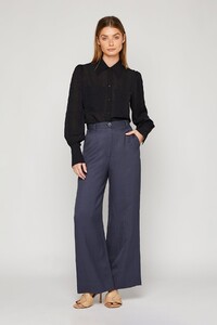 GingerandSmart_EDITION_3_ClassicPant_Charcoal_1200x1800.jpeg