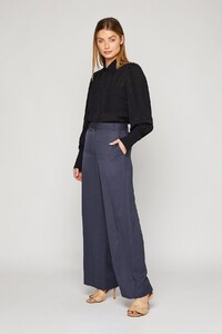 GingerandSmart_EDITION_3_ClassicPant_Charcoal_1_1200x1800.jpeg
