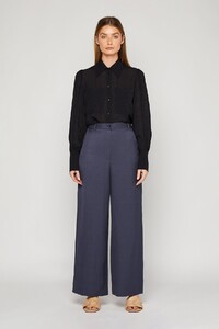 GingerandSmart_EDITION_3_ClassicPant_Charcoal_2_1200x1800.jpeg