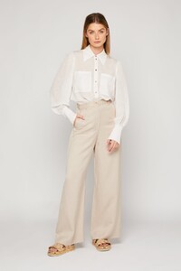 GingerandSmart_EDITION_3_ClassicPant_Stone_1200x1800.jpeg