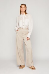 GingerandSmart_EDITION_3_ClassicPant_Stone_1_1200x1800.jpeg