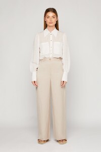 GingerandSmart_EDITION_3_ClassicPant_Stone_2_1200x1800.jpeg