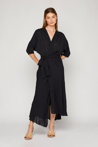 GingerandSmart_EDITION_3_ClassicWrapDress_FrenchNavy_1200x1800.jpeg