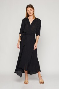 GingerandSmart_EDITION_3_ClassicWrapDress_FrenchNavy_1_1200x1800.jpeg