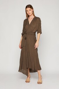 GingerandSmart_EDITION_3_ClassicWrapDress_Tobacco_1200x1800.jpeg