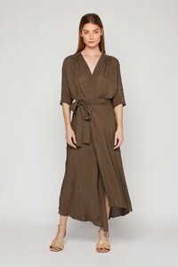 GingerandSmart_EDITION_3_ClassicWrapDress_Tobacco_1_1200x1800.jpeg
