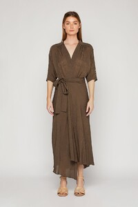 GingerandSmart_EDITION_3_ClassicWrapDress_Tobacco_2_1200x1800.jpeg
