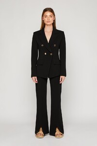 GingerandSmart_EDITION_3_Edition_3Jacket_Black_2_1200x1800.jpeg