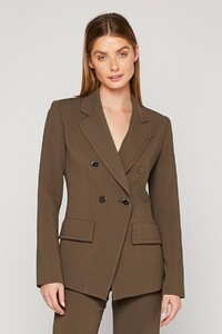 GingerandSmart_EDITION_3_Edition_3Jacket_Tobacco_1200x1800.jpeg