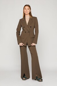 GingerandSmart_EDITION_3_Edition_3Jacket_Tobacco_1_1200x1800.jpeg