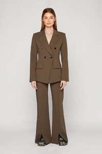 GingerandSmart_EDITION_3_Edition_3Jacket_Tobacco_2_1200x1800.jpeg