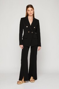 GingerandSmart_EDITION_3_Edition_3_Jacket_Black_1200x1800.jpeg